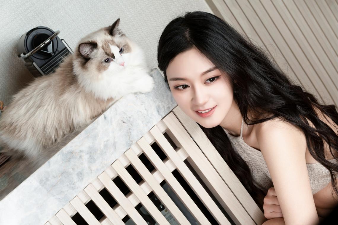 久章草在线无码视频观看-日本在线一本-国产亚洲欧美在线视频-狠狠中文字幕一区二区|关键词4}-18美女一区二区三区-欧美 日韩 国产一二区-精品日韩欧美二区三区|四川某科技公司未落实网络安全保护义务致数据泄露被依法处罚